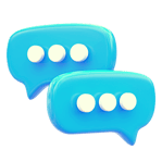CHAT