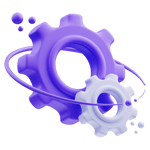 Diseño sin título (4)