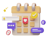 Diseño sin título (9)