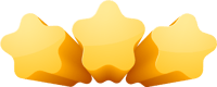 ESTRELLAS ESTRELLAS