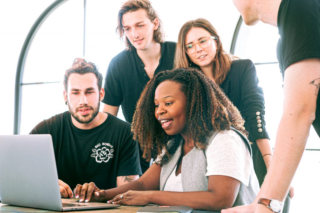 marketingcrew-1024x683