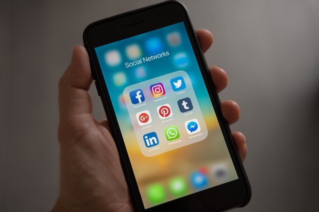 phone-and-social-media