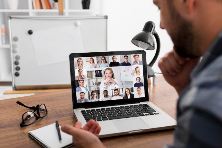 team-meeting-online-conference-call-on-laptop-768x512