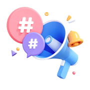 redes sociales