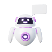 chatbot