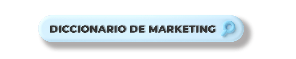 DICCIONARIO DE MKT