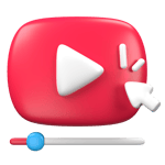 YOUTUBE YOUTUBE