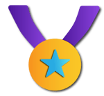 certificados certificados