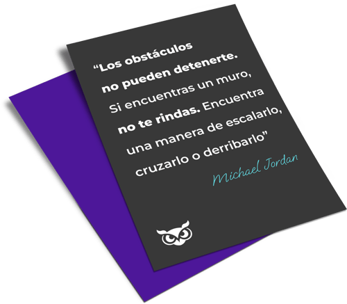frase-jordan