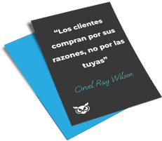 frase-motivacional-2 frase-motivacional-2