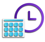 gestion-de-tiempo gestion-de-tiempo