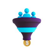inbound marketing