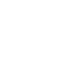logo-nuevo-blanco