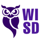 logo-nuevo