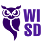 logo-nuevo logo-nuevo