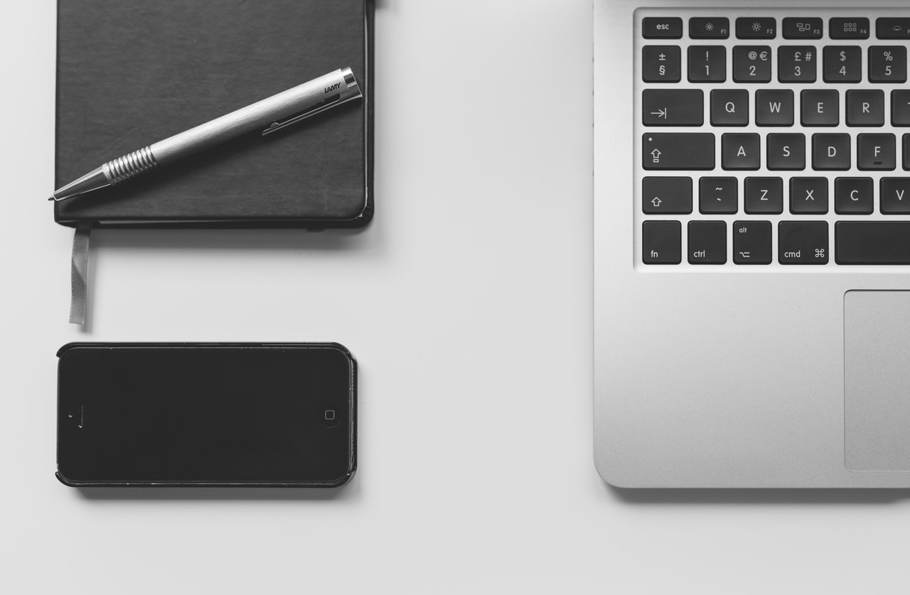 pexels-negative-space-34580