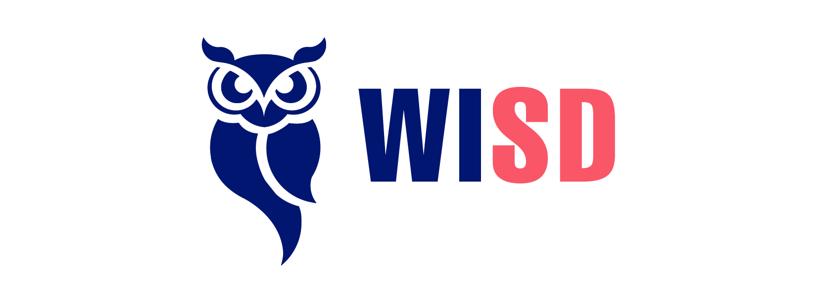 Wisd