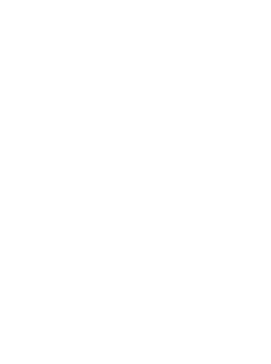 iso-blanco